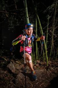 BIB: 
                            <button type="button" onclick="openModal(7008467)" class="btn btn-primary btn-sm float-right btn-popup" data-toggle="modal" data-target=".modal-high-quality">
                        <i class="fas fa-shopping-cart"></i> Add to Cart
                    </button>
                                            <button type="button" onclick="isThisMe(7008467, true)" class="btn btn-success btn-sm float-right btn-popup btn-isme hidden" data-toggle="tooltip" data-placement="bottom" title="นี่คือรูปของคุณใช่ไหม คลิกที่นี่เพื่อเอาเข้าอัลบั้ม">
                        <i class="fas fa-plus"></i> Add to album
                    </button>
                    <button type="button" onclick="isThisMe(7008467, false)" class="btn btn-warning btn-sm float-right btn-popup btn-isnotme hidden">
                        <i class="fas fa-ban"></i> Remove from album
                    </button>